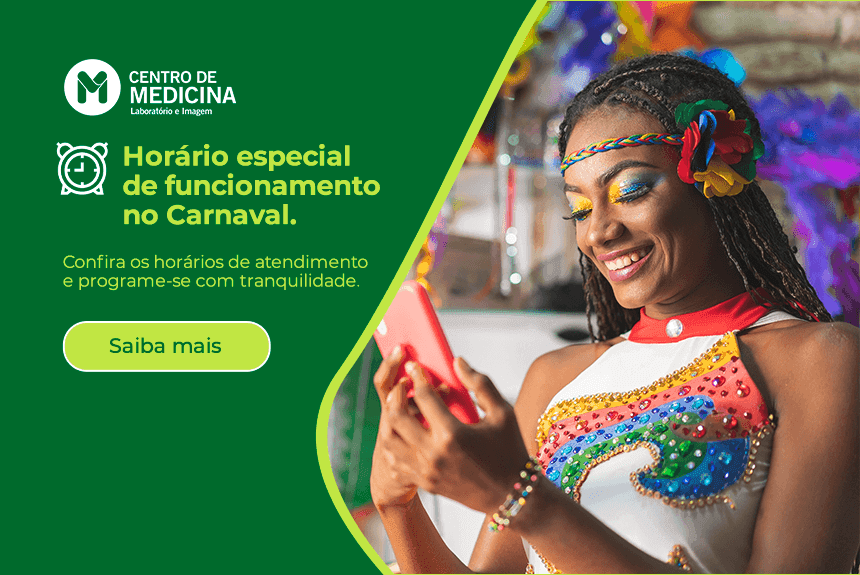 CM - Banner feriado Carnaval_notícias 860 x 575px.png