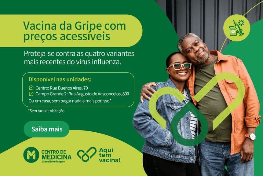 CM - Campanha Gripe_banner notícias.jpg