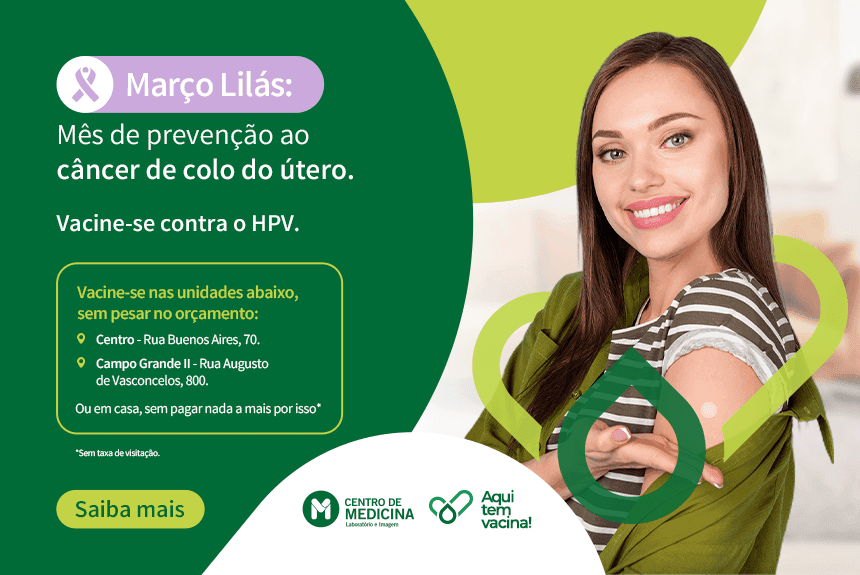 CM - Março Lilás_noticias 860x575_vs 2.png