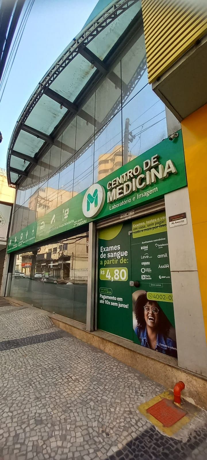 Caxias.jpeg