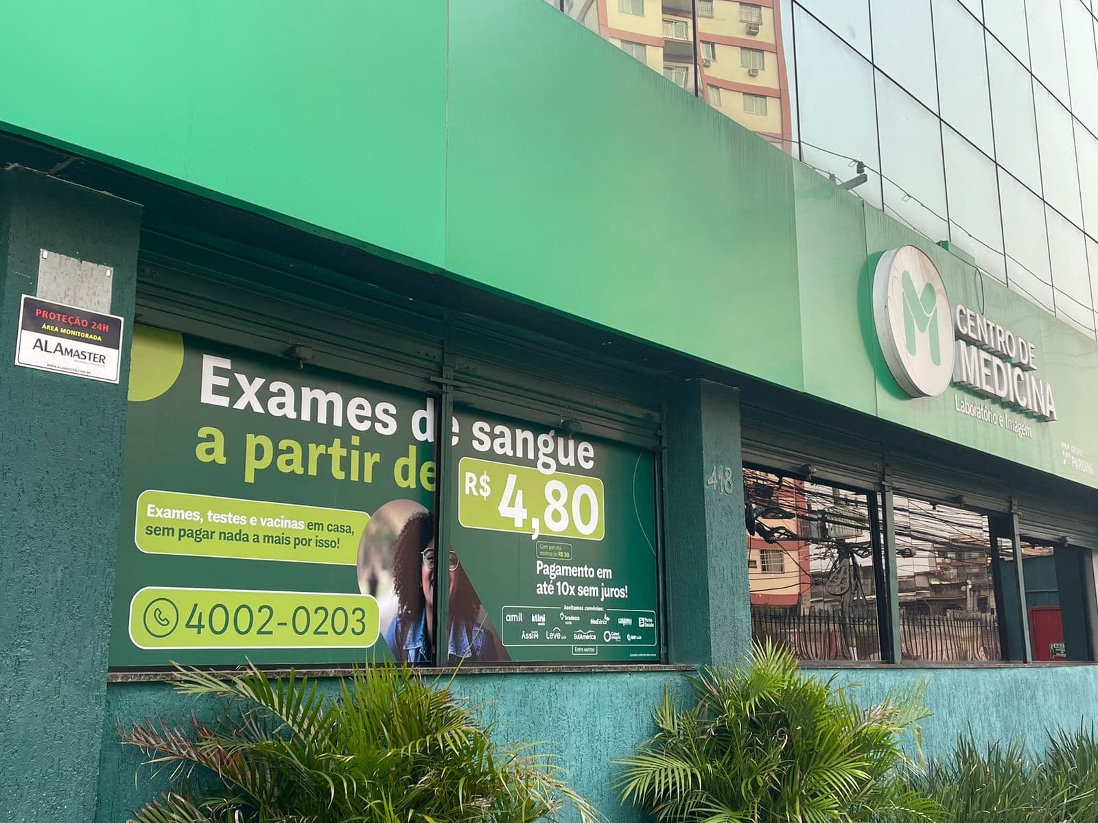 Madureira.jpeg