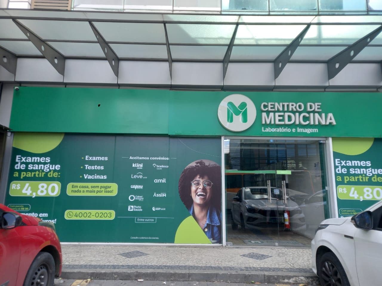 Nova Iguaçu__.jpeg