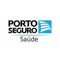 portoseguro.jpg