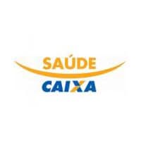 saudecaixa.jpg