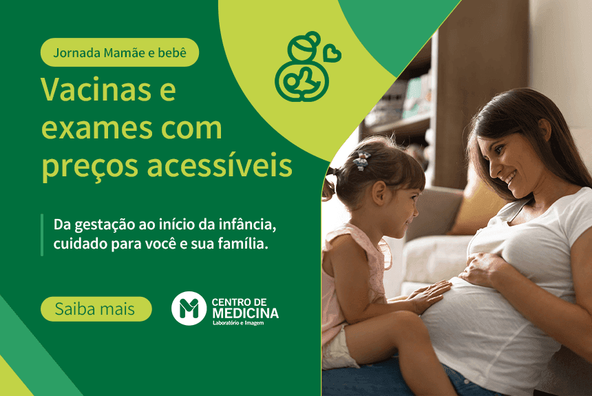 CM - Campanha Jornada Mamãe e Bebê - banner notícias 860x575px.png