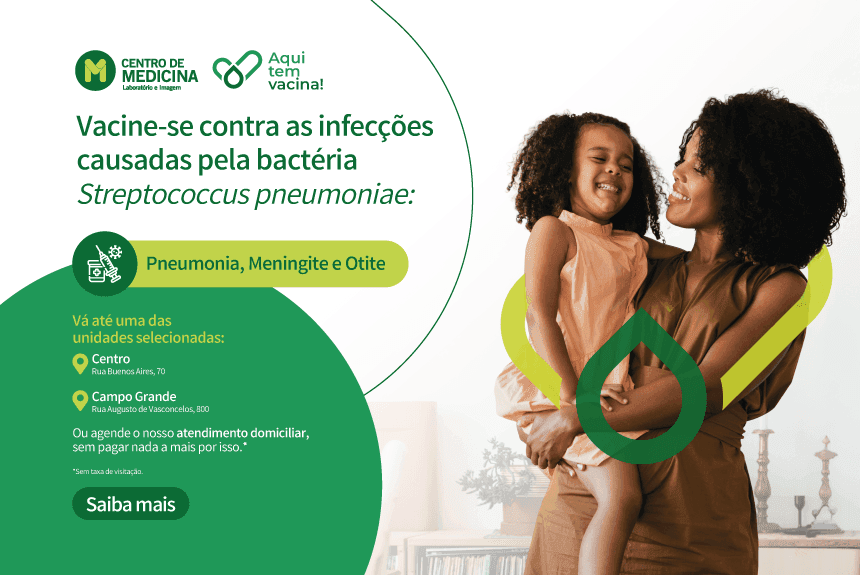 CM - Campanha Vacinas Pneumocócicas - banner notícias 860 X 575 px.png