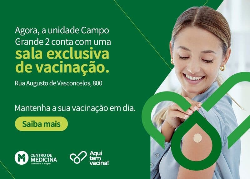 CM - Vacinação Unidade Campo Grande_banner notícias_860x575px.jpg