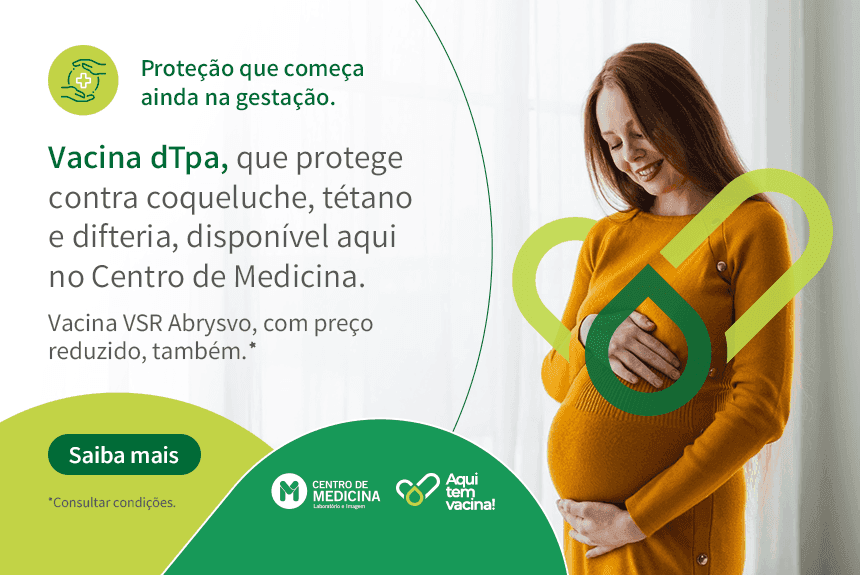 vacina dTpa para gestantes_banner notícias 860X575px.png