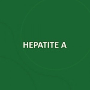 VACINA (HAA) HEPATITE A ADULTO