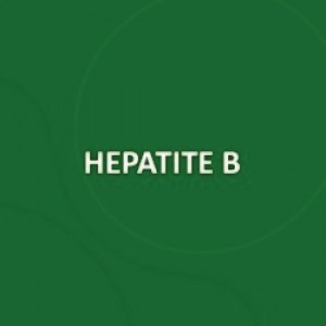 VACINA (HBI) HEPATITE B INFANTIL 